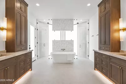 7180 E Belmont Avenue, Paradise Valley, AZ 85253 - Photo 15