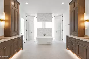 7180 E Belmont Ave, Paradise Valley, AZ 85253 - Photo 15