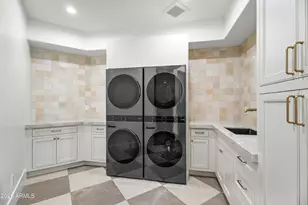 7180 E Belmont Ave, Paradise Valley, AZ 85253 - Photo 31