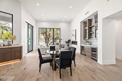 7180 E Belmont Avenue, Paradise Valley, AZ 85253 - Photo 11