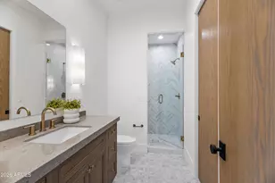 7180 E Belmont Ave, Paradise Valley, AZ 85253 - Photo 27