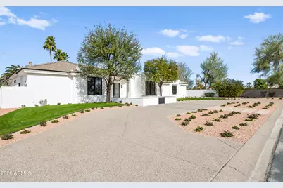 7180 E Belmont Avenue, Paradise Valley, AZ 85253 - Photo 43