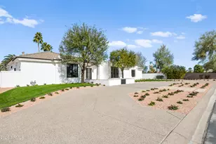 7180 E Belmont Ave, Paradise Valley, AZ 85253 - Photo 43