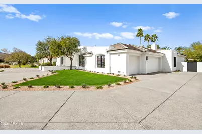 7180 E Belmont Avenue, Paradise Valley, AZ 85253 - Photo 37