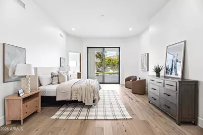 7180 E Belmont Avenue, Paradise Valley, AZ 85253 - Photo 13