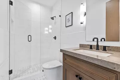 7180 E Belmont Avenue, Paradise Valley, AZ 85253 - Photo 29