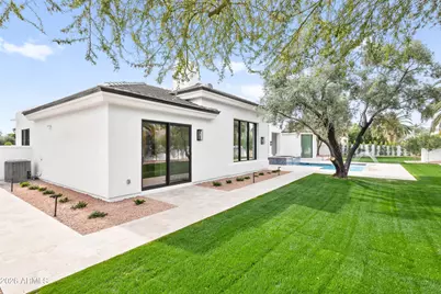 7180 E Belmont Avenue, Paradise Valley, AZ 85253 - Photo 35