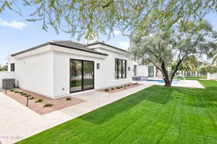 7180 E Belmont Ave, Paradise Valley, AZ 85253 - Photo 35