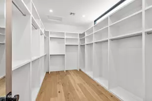 7180 E Belmont Ave, Paradise Valley, AZ 85253 - Photo 19