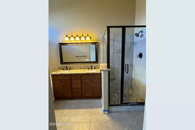 4224 E Bighorn Avenue, Phoenix, AZ 85044 - Photo 7