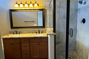 4224 E Bighorn Ave, Phoenix, AZ 85044 - Photo 7