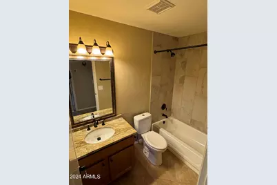 4224 E Bighorn Avenue, Phoenix, AZ 85044 - Photo 9