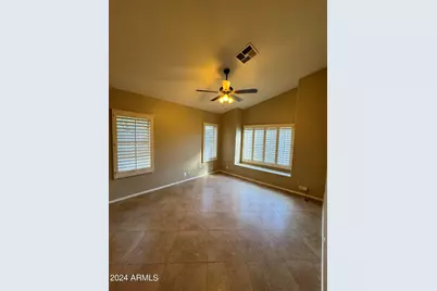 4224 E Bighorn Avenue, Phoenix, AZ 85044 - Photo 13