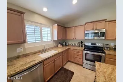 4224 E Bighorn Avenue, Phoenix, AZ 85044 - Photo 5