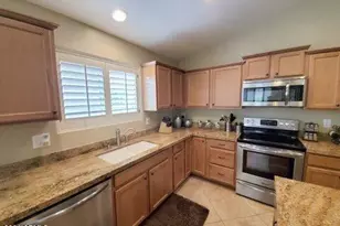 4224 E Bighorn Ave, Phoenix, AZ 85044 - Photo 5