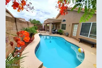 4224 E Bighorn Avenue, Phoenix, AZ 85044 - Photo 3