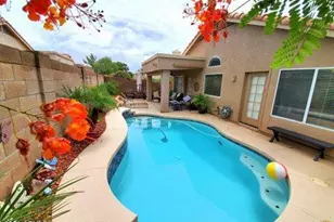 4224 E Bighorn Ave, Phoenix, AZ 85044 - Photo 3