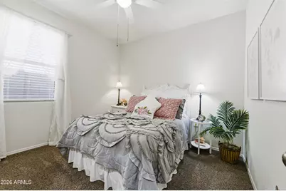 35251 W San Ildefanso Avenue, Maricopa, AZ 85138 - Photo 23