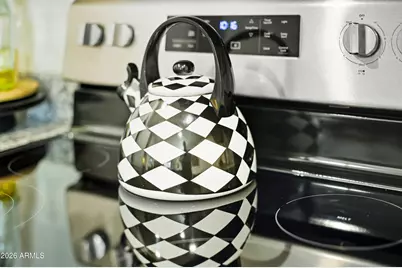 35251 W San Ildefanso Avenue, Maricopa, AZ 85138 - Photo 47