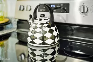 35251 W San Ildefanso Ave, Maricopa, AZ 85138 - Photo 47