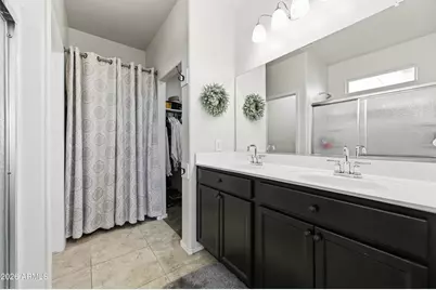 35251 W San Ildefanso Avenue, Maricopa, AZ 85138 - Photo 19