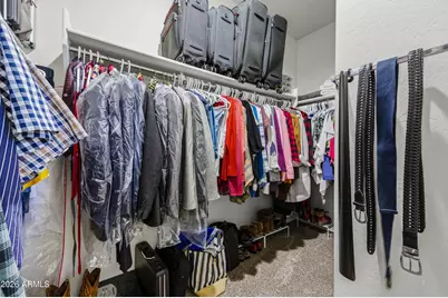 35251 W San Ildefanso Avenue, Maricopa, AZ 85138 - Photo 27