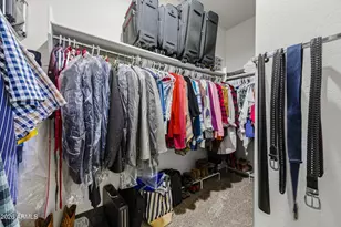 35251 W San Ildefanso Ave, Maricopa, AZ 85138 - Photo 27