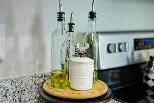 35251 W San Ildefanso Ave, Maricopa, AZ 85138 - Photo 29