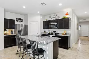 35251 W San Ildefanso Ave, Maricopa, AZ 85138 - Photo 7