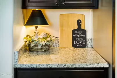 35251 W San Ildefanso Avenue, Maricopa, AZ 85138 - Photo 45