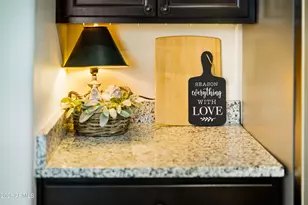 35251 W San Ildefanso Ave, Maricopa, AZ 85138 - Photo 45