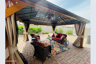 35251 W San Ildefanso Avenue, Maricopa, AZ 85138 - Photo 35