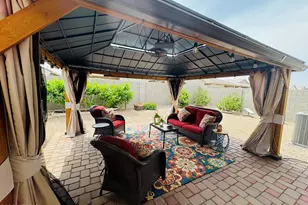 35251 W San Ildefanso Ave, Maricopa, AZ 85138 - Photo 35