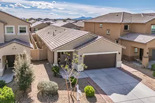 35251 W San Ildefanso Ave, Maricopa, AZ 85138 - Photo 5