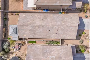 35251 W San Ildefanso Ave, Maricopa, AZ 85138 - Photo 43