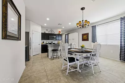 35251 W San Ildefanso Avenue, Maricopa, AZ 85138 - Photo 13