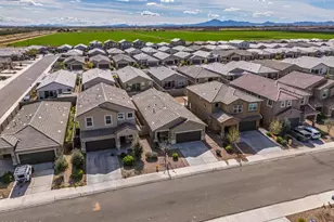 35251 W San Ildefanso Ave, Maricopa, AZ 85138 - Photo 39