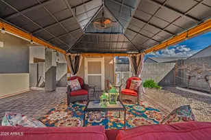 35251 W San Ildefanso Ave, Maricopa, AZ 85138 - Photo 35