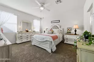 35251 W San Ildefanso Ave, Maricopa, AZ 85138 - Photo 17