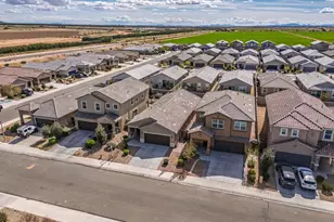 35251 W San Ildefanso Ave, Maricopa, AZ 85138 - Photo 41