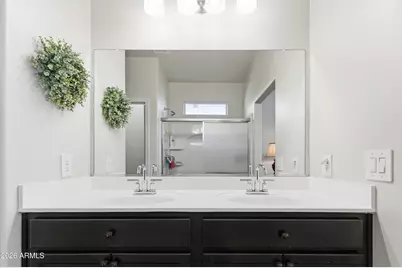 35251 W San Ildefanso Avenue, Maricopa, AZ 85138 - Photo 19