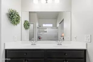 35251 W San Ildefanso Ave, Maricopa, AZ 85138 - Photo 17