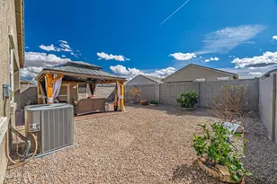 35251 W San Ildefanso Ave, Maricopa, AZ 85138 - Photo 31