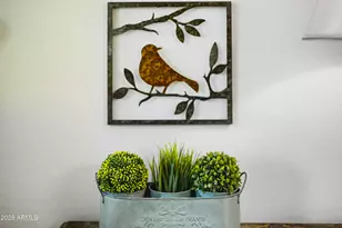 35251 W San Ildefanso Ave, Maricopa, AZ 85138 - Photo 27