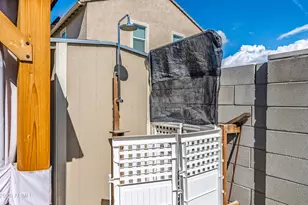 35251 W San Ildefanso Ave, Maricopa, AZ 85138 - Photo 37