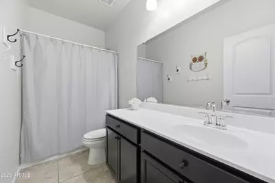 35251 W San Ildefanso Avenue, Maricopa, AZ 85138 - Photo 23