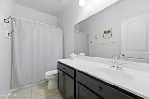 35251 W San Ildefanso Ave, Maricopa, AZ 85138 - Photo 23