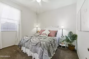 35251 W San Ildefanso Ave, Maricopa, AZ 85138 - Photo 21