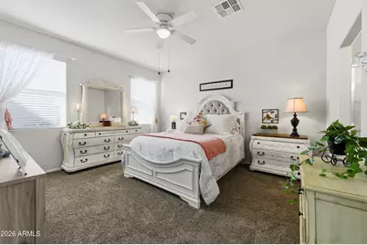 35251 W San Ildefanso Avenue, Maricopa, AZ 85138 - Photo 15