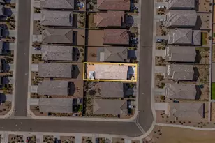 35251 W San Ildefanso Ave, Maricopa, AZ 85138 - Photo 41